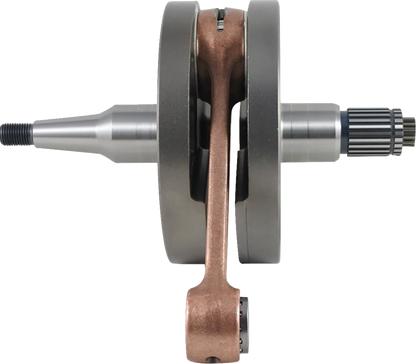 VINTCO Crankshaft Assembly - Kawasaki CR2015