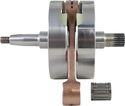 VINTCO Crankshaft Assembly - Honda CR2012