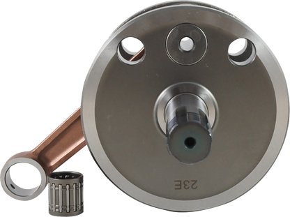 VINTCO Crankshaft Assembly - Maico CR2011