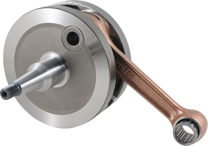 VINTCO Crankshaft Assembly - Kawasaki CR2015