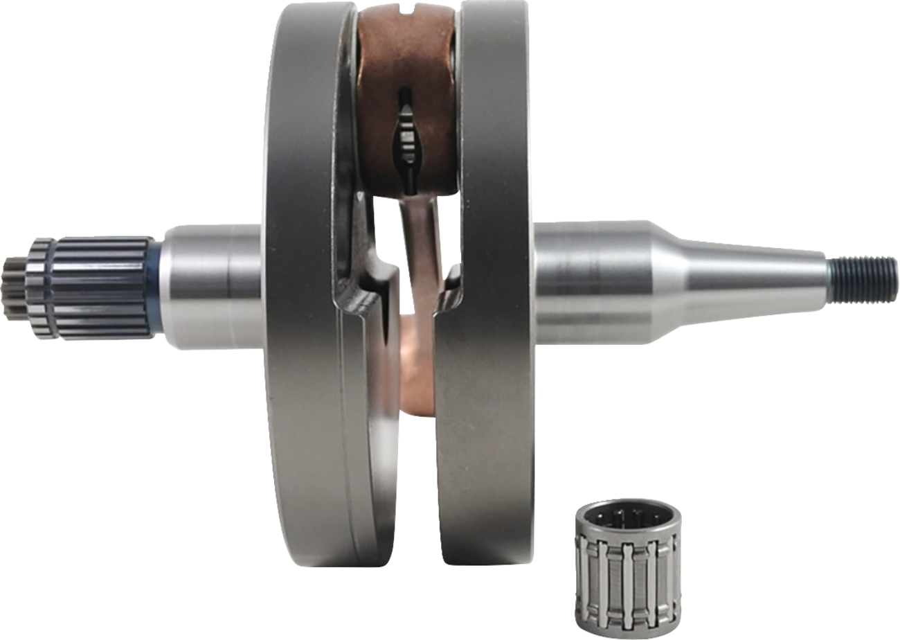 VINTCO Crankshaft Assembly - Kawasaki CR2015