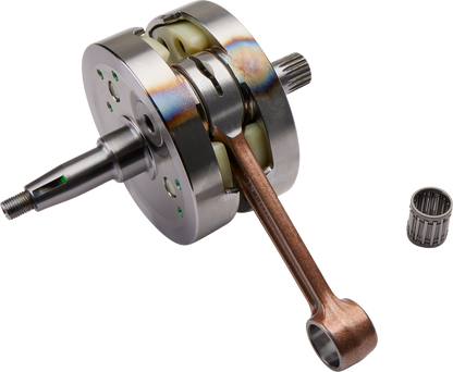VINTCO Crankshaft Assembly - Honda CR2013