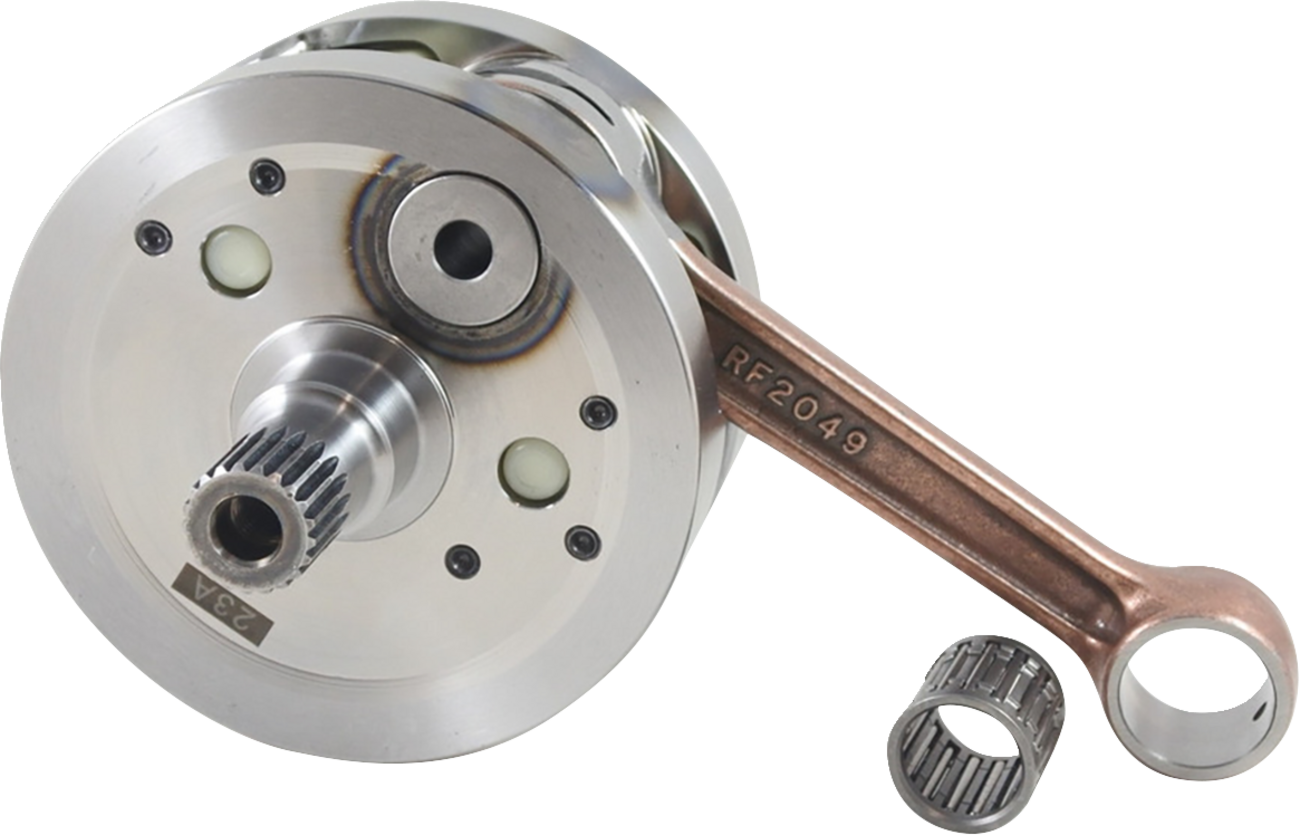 VINTCO Crankshaft Assembly - Honda CR2013