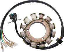 MOOSE OFFROAD Stator - Honda M-21-646H