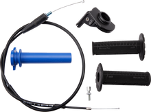 MOTION PRO Vortex™ SE Throttle Kit - Honda/Suzuki 01-2822