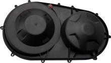 MOOSE OFFROAD Clutch Cover - Outer - Can-Am 500-1052-PU