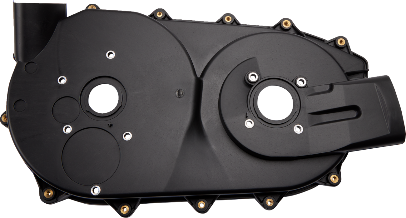 MOOSE OFFROAD Clutch Cover - Inner - Can-Am 500-1079-PU