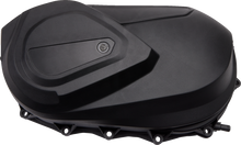 MOOSE OFFROAD Clutch Cover - Outer - Can-Am 500-5131-PU