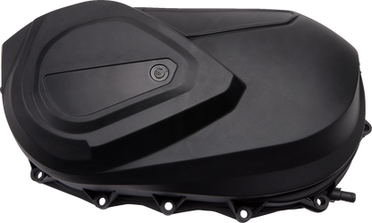 MOOSE OFFROAD Clutch Cover - Outer - Can-Am 500-5131-PU
