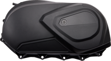 MOOSE OFFROAD Clutch Cover - Outer - Can-Am 500-5131-PU