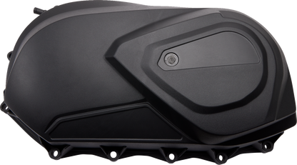 MOOSE OFFROAD Clutch Cover - Outer - Can-Am 500-5131-PU