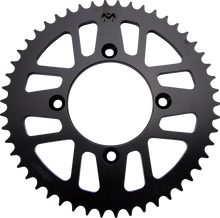 MOOSE OFFROAD Rear Sprocket - 50 Tooth - Honda 1204ST-50