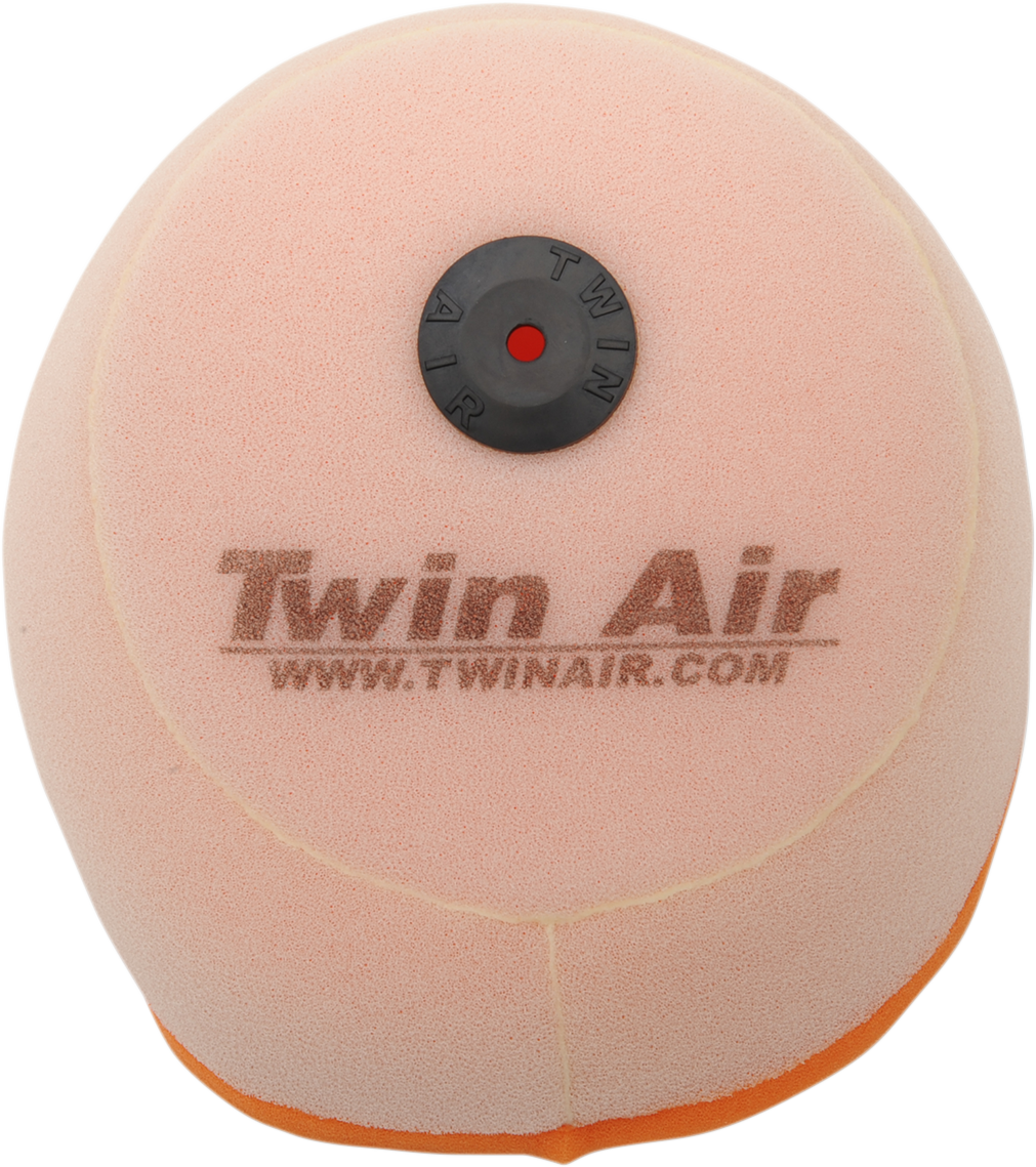 TWIN AIR Standard Air Filter - Kawasaki 151112