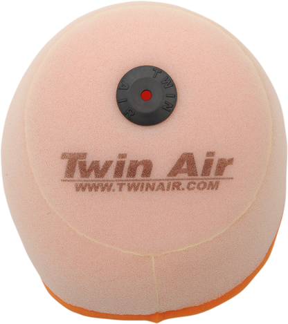 TWIN AIR Standard Air Filter - Kawasaki 151112