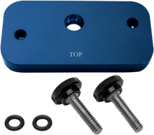 JIMS Tester Tool - Seal Leak 780