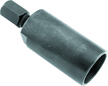 BikeMaster Flywheel Puller - 35mm