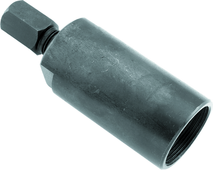 BikeMaster Flywheel Puller - 35mm