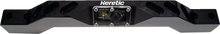 HERETIC Roof Rack Handle w/ Light 70011