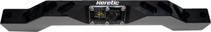 HERETIC Roof Rack Handle w/ Light 70011