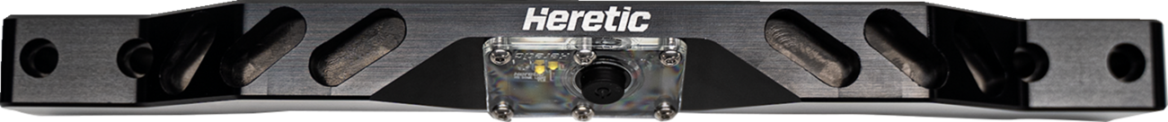 HERETIC Roof Rack Handle w/ Light 70011