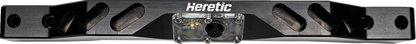 HERETIC Roof Rack Handle w/ Light 70011