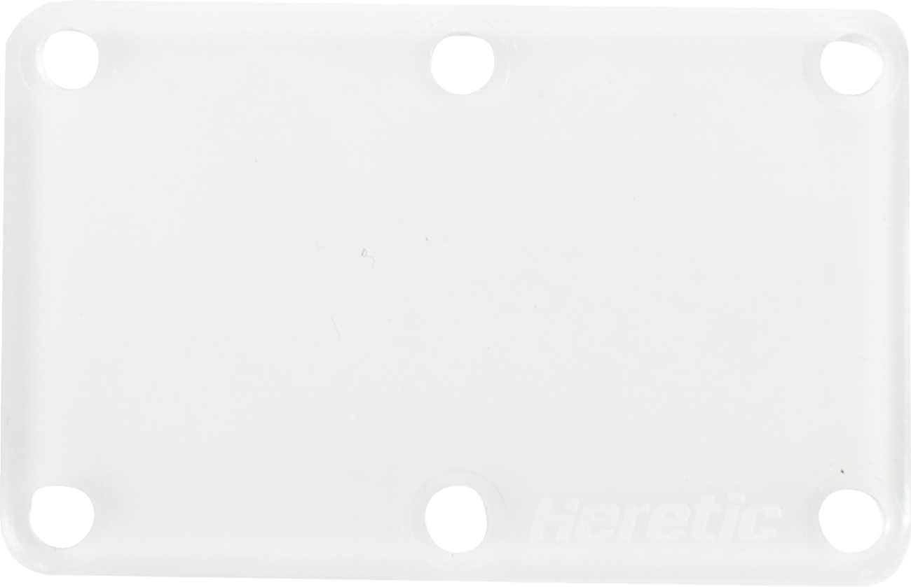 HERETIC Lens - Rock Light - Diffused 40112