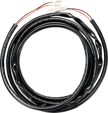 HERETIC Extension Harness - Rock Light - 84" 20036