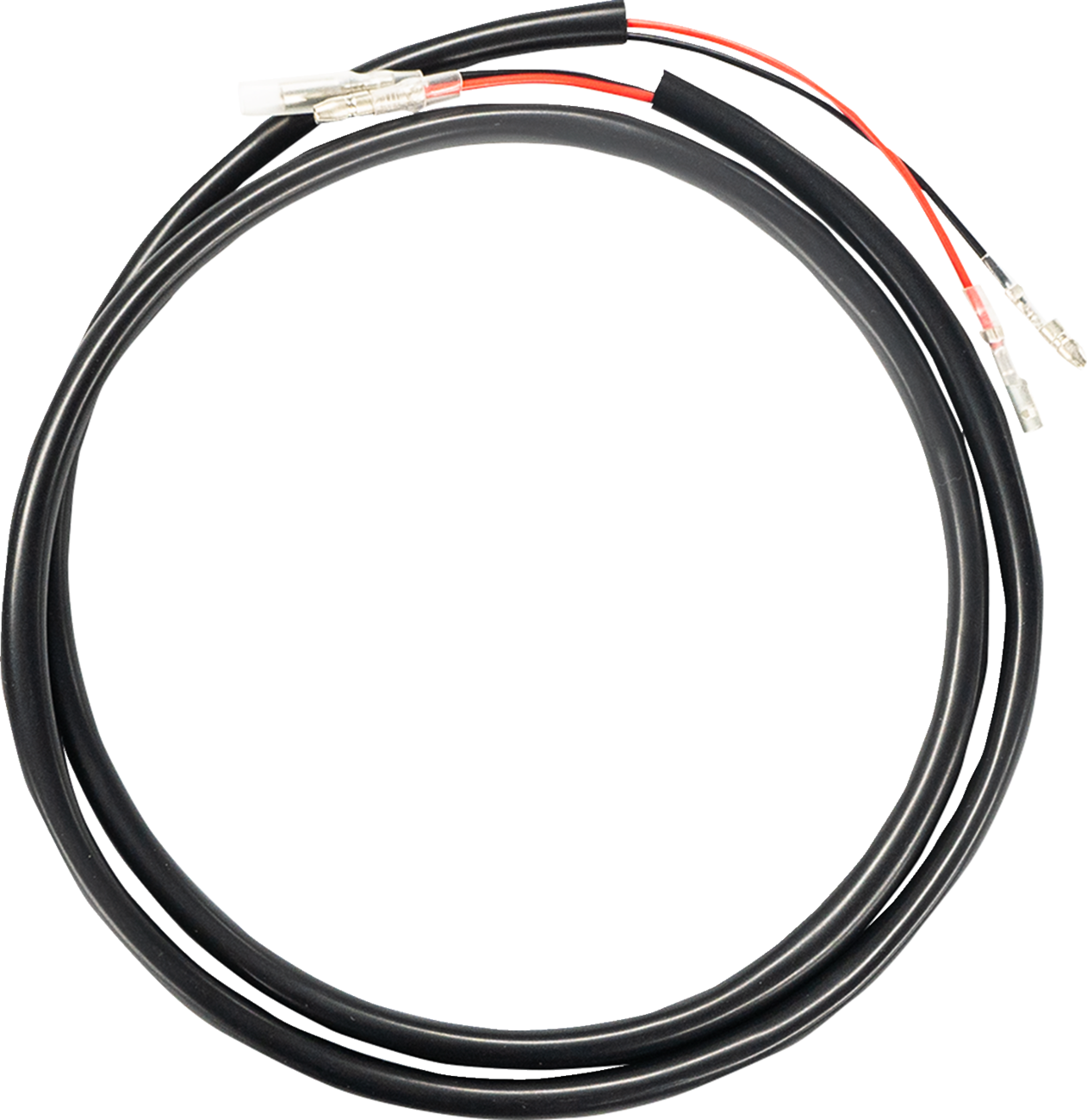 HERETIC Extension Harness - Rock Light - 42" 20037