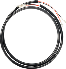 HERETIC Extension Harness - Rock Light - 42" 20037