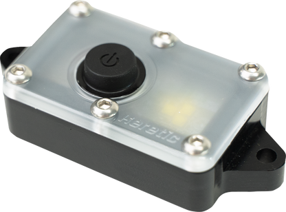 HERETIC Dome Light - LED - Diffused 70029