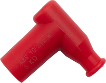 MOOSE OFFROAD Spark Plug Resistor Cover - T Type 10-M3121M