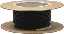 NAMZ 25' GXL Wire Spool - 14 Gauge - Black NGWR-014