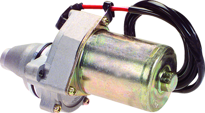 PSYKHO Starter - LT80/KFX80 18332N