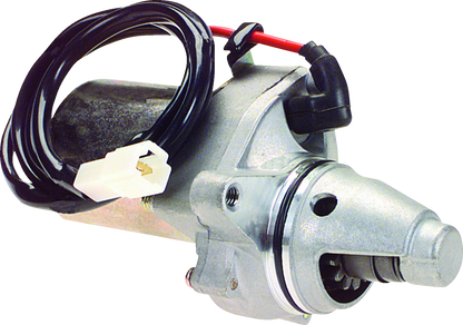 PSYKHO Starter - LT80/KFX80 18332N