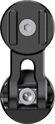 SP CONNECT Stem Mount Pro - SPC/SPC+ - Black 53340