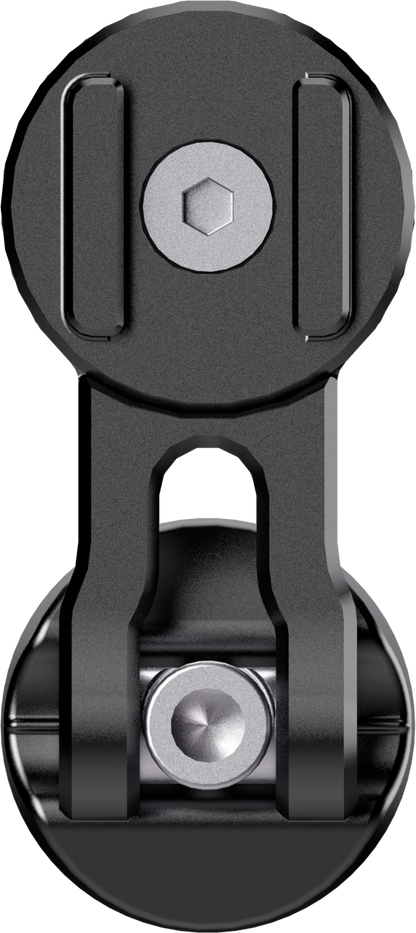 SP CONNECT Stem Mount Pro - SPC/SPC+ - Black 53340