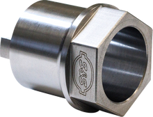 S&S CYCLE Cam Phaser Tool - Spool Valve - M8 CVO 530-0072