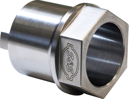 S&S CYCLE Cam Phaser Tool - Spool Valve - M8 CVO 530-0072