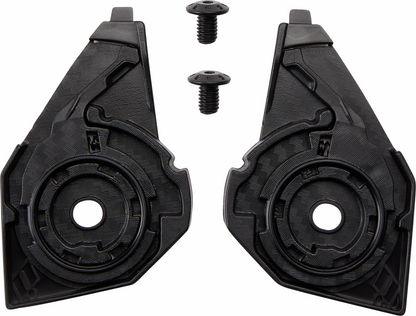 ICON Domain™ Pivot Kit - Black 0133-1398