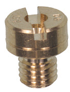 4/Pk Main Jet Lrg Rnd #62.5
