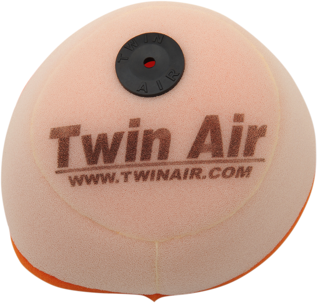 TWIN AIR Standard Air Filter - Kawasaki 151115
