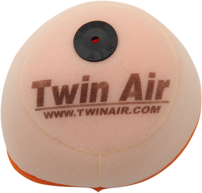 TWIN AIR Standard Air Filter - Kawasaki 151115