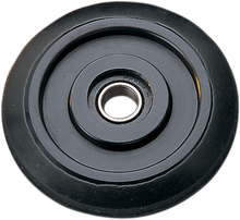 PARTS UNLIMITED Idler Wheel with 499502H Bearing - 4.25" OD x 16 mm ID R4250A-2 001C