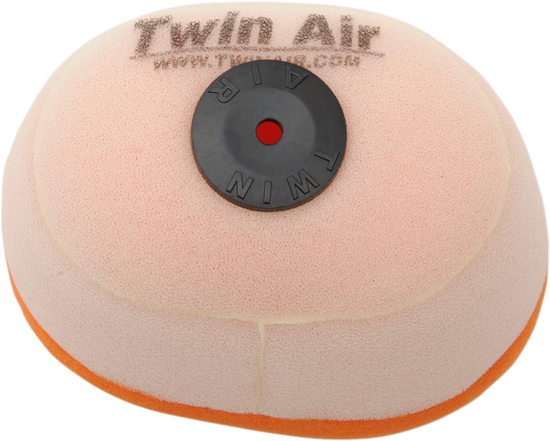 TWIN AIR Standard Air Filter - Kawasaki 151602