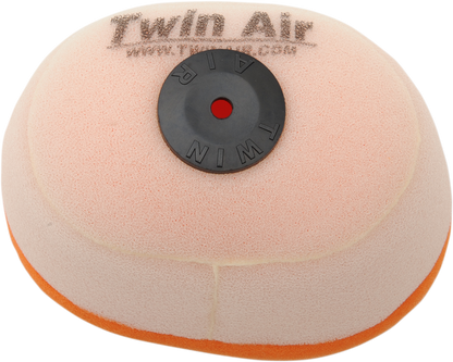 TWIN AIR Standard Air Filter - Kawasaki 151602