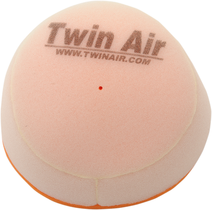 TWIN AIR Standard Air Filter - Suzuki 153108