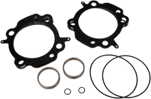 S&S CYCLE Cylinder Gasket Kit - 3.927" - 97"/106" S&S Twin Cam 910-0465