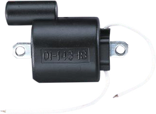 PARTS UNLIMITED External Ignition Coil - Ski-Doo/SYM IGN-075