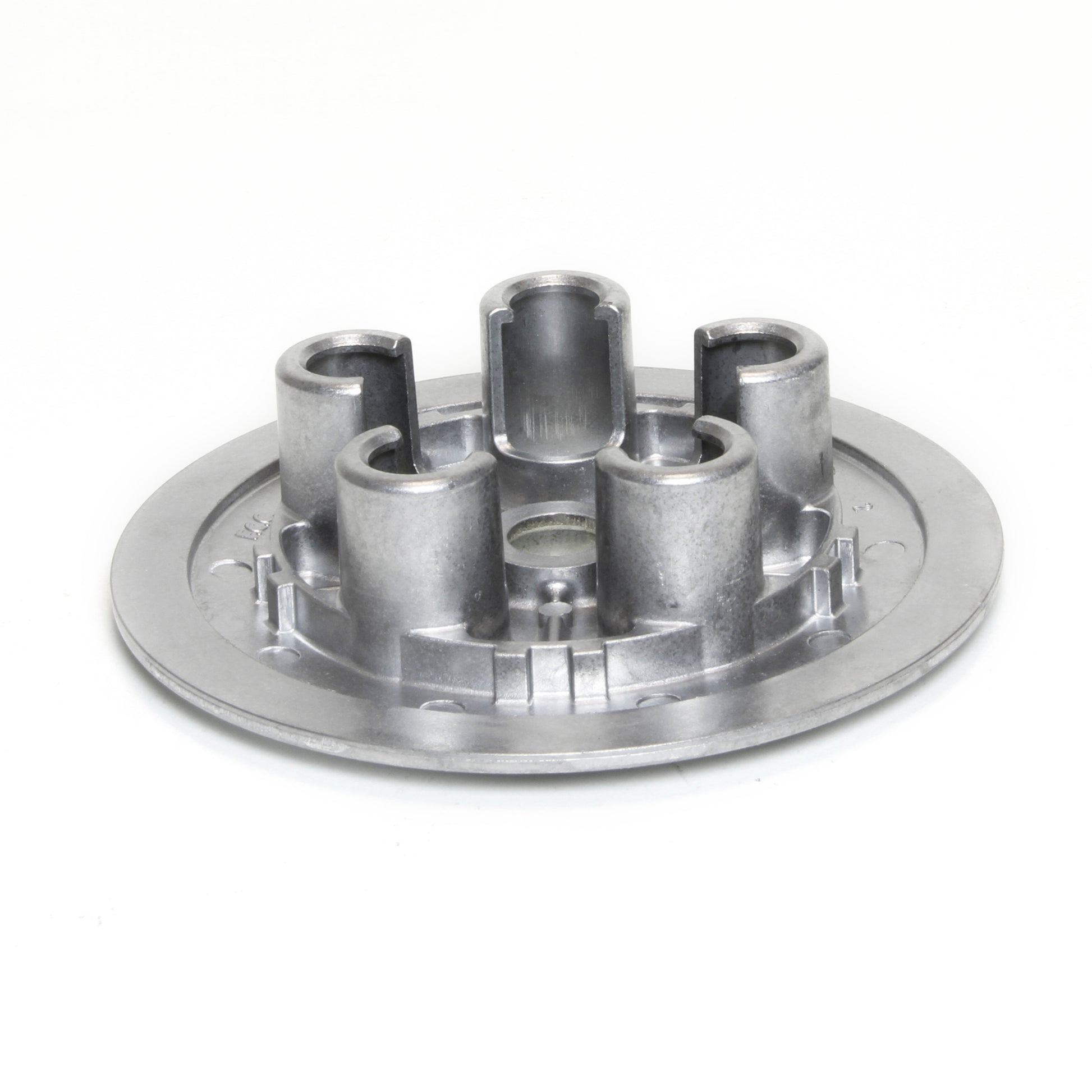 Clutch Pressure Plate Kaw/Suz