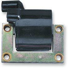 PARTS UNLIMITED External Ignition Coil IGN-080